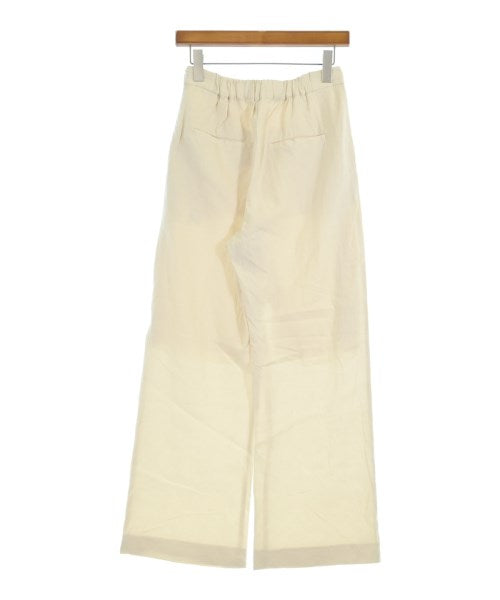 IENA กางเกง อื่น