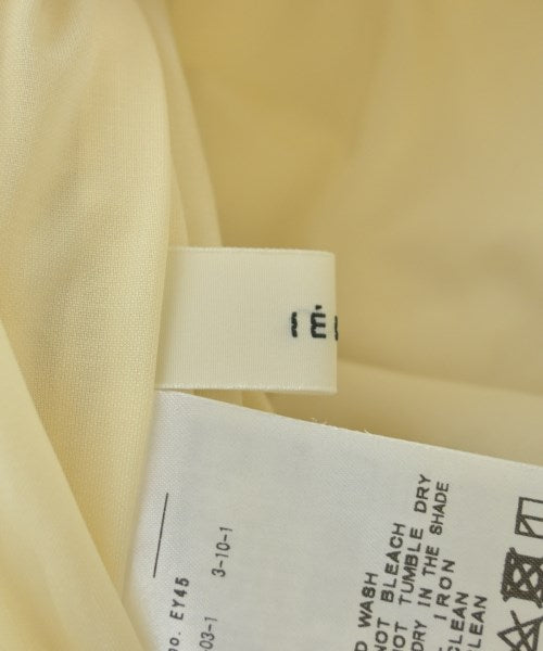 IENA กางเกง อื่น