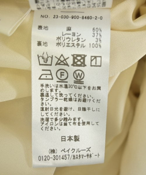 IENA กางเกง อื่น