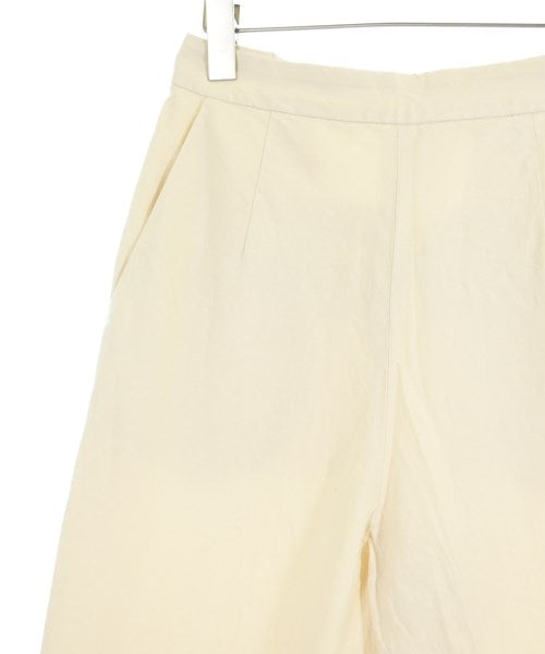 IENA กางเกง อื่น