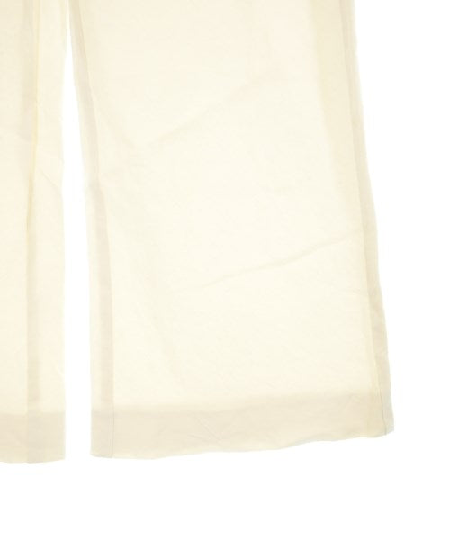 IENA กางเกง อื่น