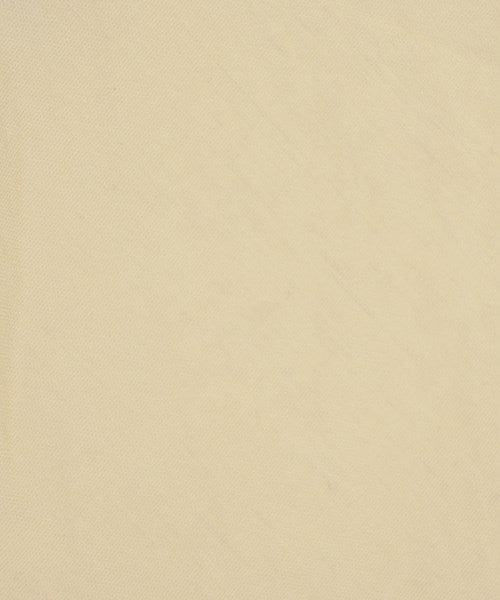 IENA กางเกง อื่น