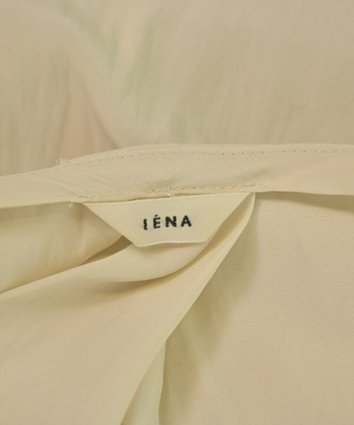 IENA เสื้อสตรี