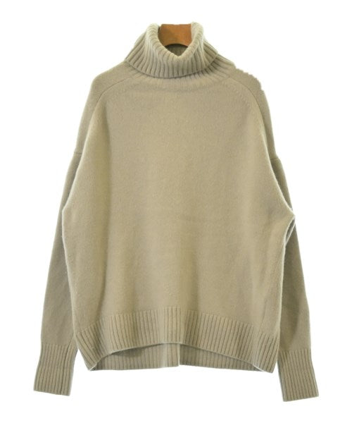 IENA เสื้อกันหนาว