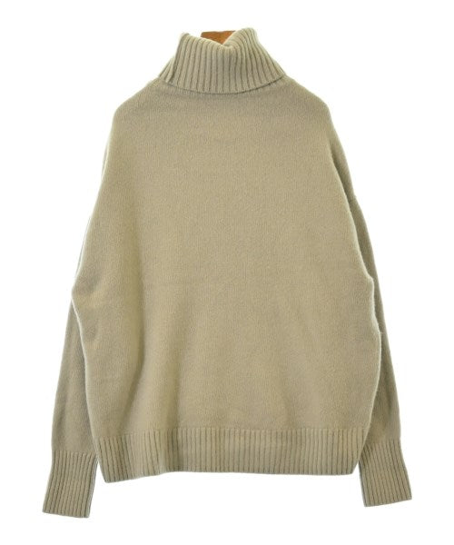 IENA เสื้อกันหนาว