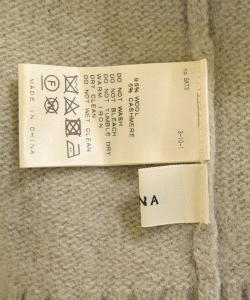 IENA เสื้อกันหนาว