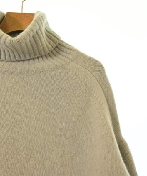 IENA เสื้อกันหนาว