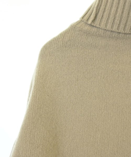 IENA เสื้อกันหนาว