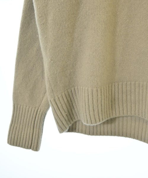 IENA เสื้อกันหนาว