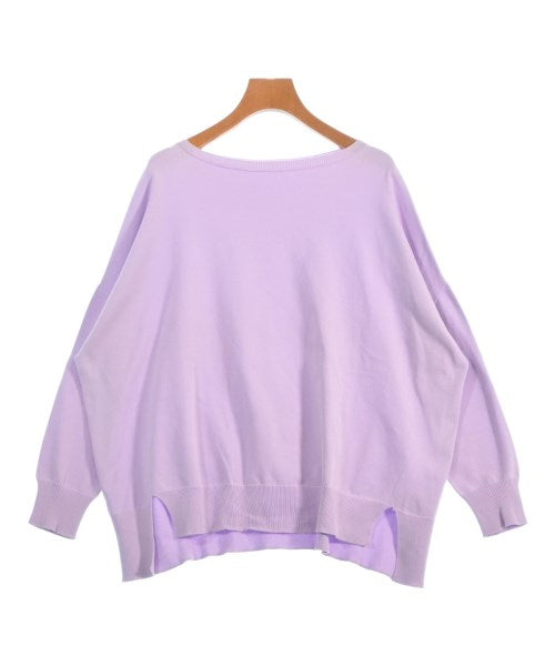 IENA เสื้อกันหนาว