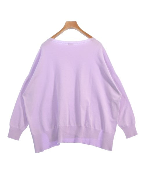 IENA เสื้อกันหนาว