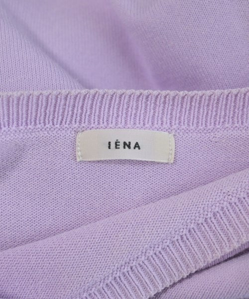 IENA เสื้อกันหนาว