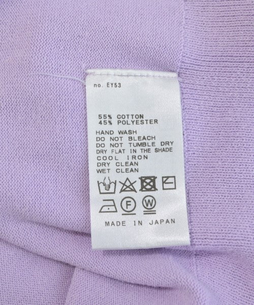 IENA เสื้อกันหนาว