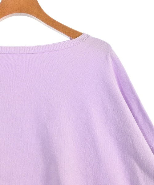 IENA เสื้อกันหนาว