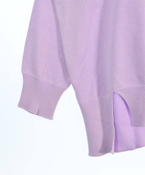 IENA เสื้อกันหนาว