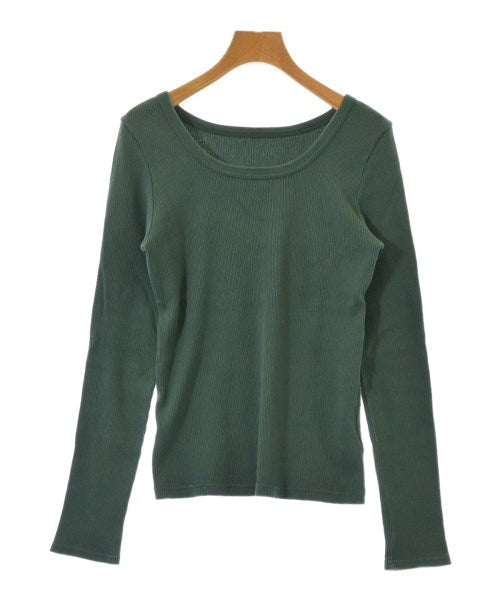 IENA เสื้อยืด/เสื้อท็อปส์