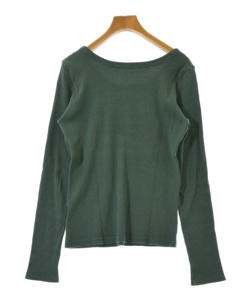 IENA เสื้อยืด/เสื้อท็อปส์