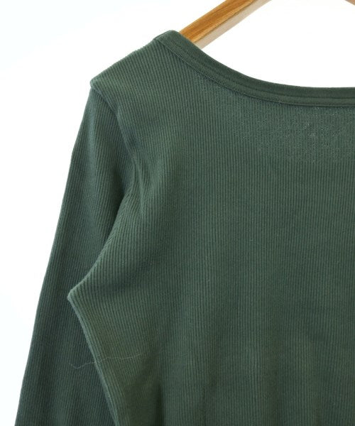 IENA เสื้อยืด/เสื้อท็อปส์