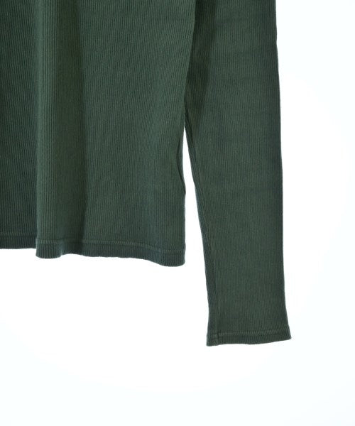 IENA เสื้อยืด/เสื้อท็อปส์