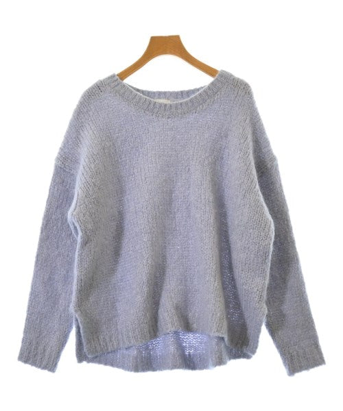 IENA เสื้อกันหนาว