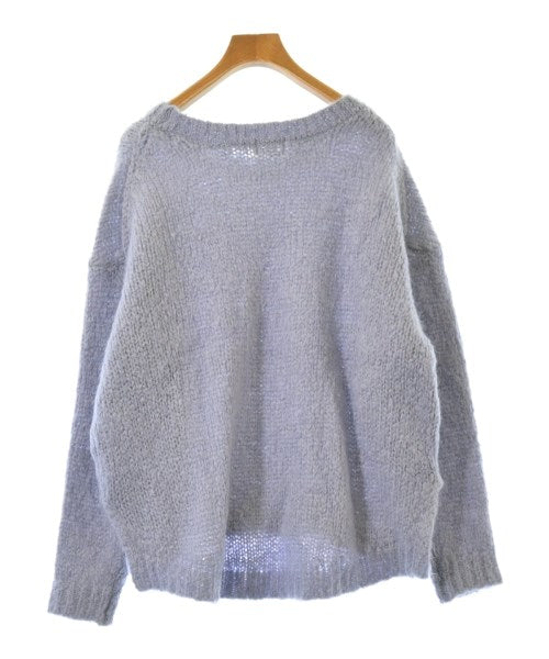 IENA เสื้อกันหนาว