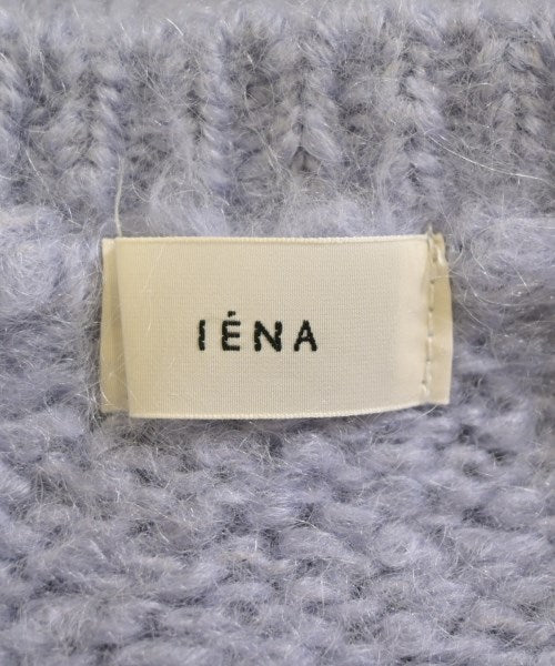 IENA เสื้อกันหนาว