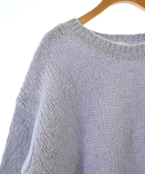 IENA เสื้อกันหนาว