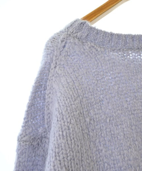 IENA เสื้อกันหนาว