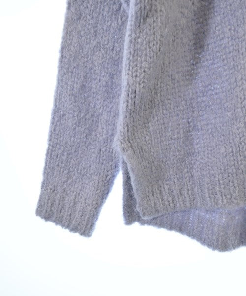 IENA เสื้อกันหนาว