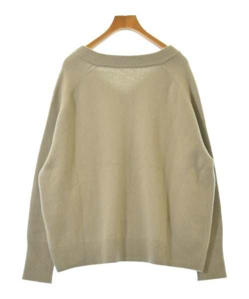 IENA เสื้อกันหนาว