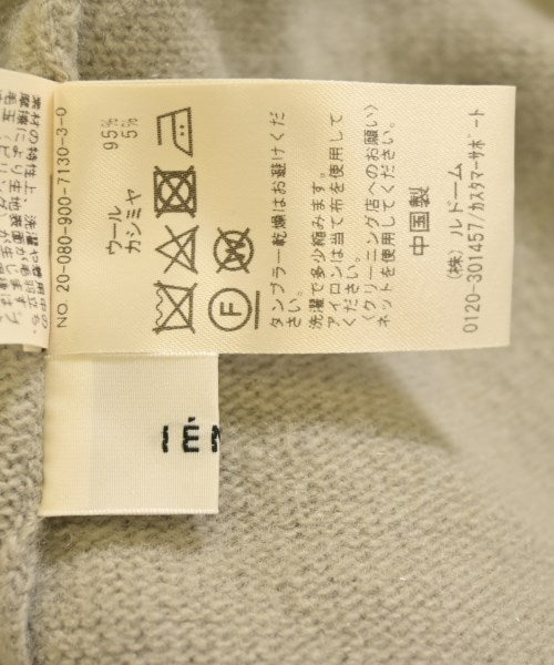 IENA เสื้อกันหนาว