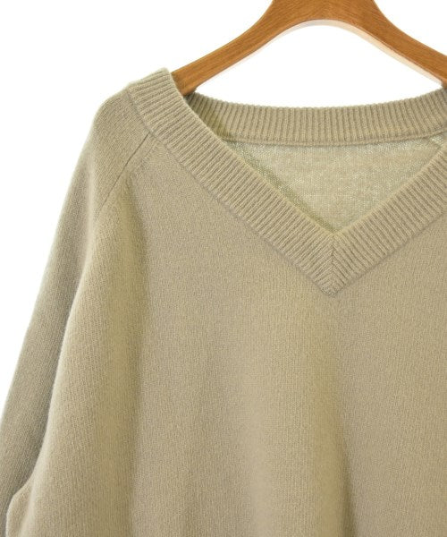 IENA เสื้อกันหนาว