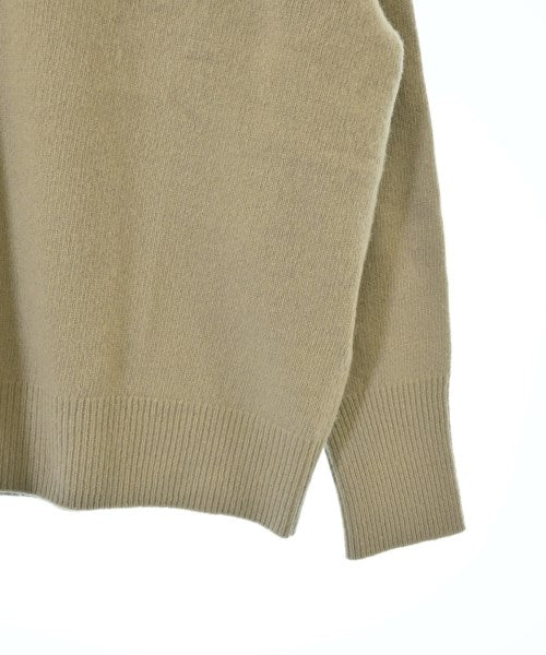 IENA เสื้อกันหนาว