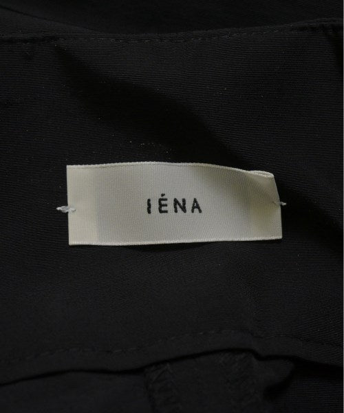 IENA กางเกง อื่น