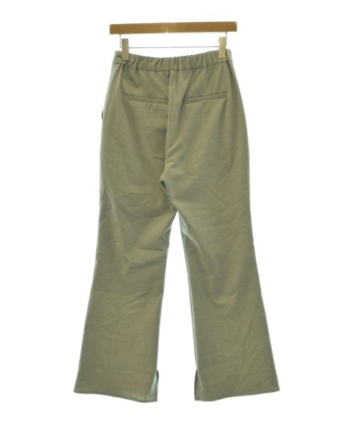 IENA กางเกง อื่น