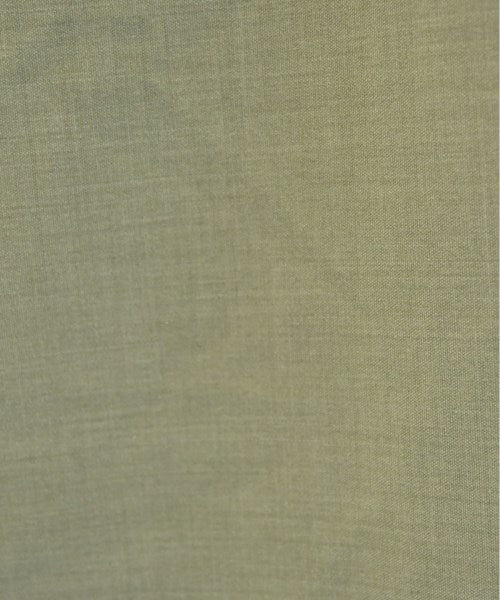 IENA กางเกง อื่น