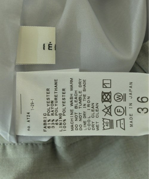 IENA กางเกง อื่น