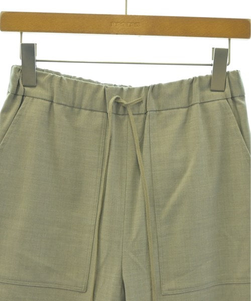 IENA กางเกง อื่น