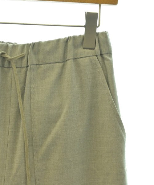 IENA กางเกง อื่น