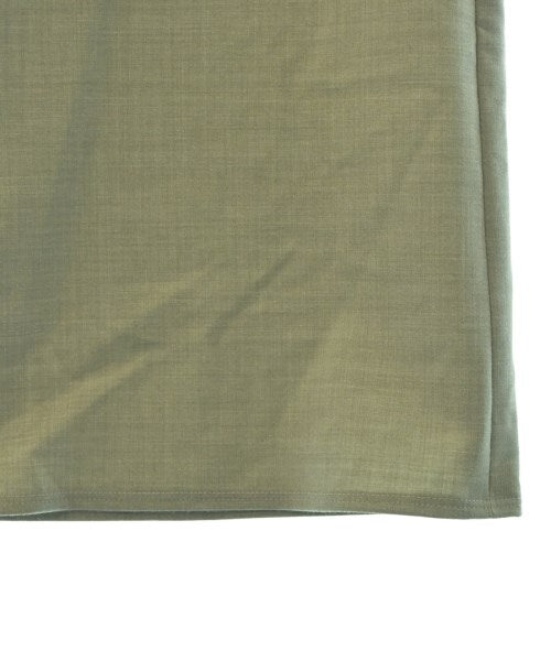 IENA กางเกง อื่น