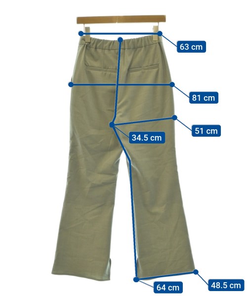 IENA กางเกง อื่น