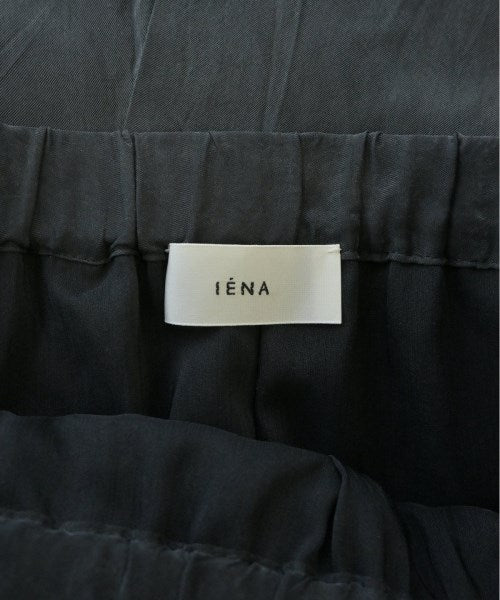 IENA กระโปรงยาว/แม็กซี่ยาว