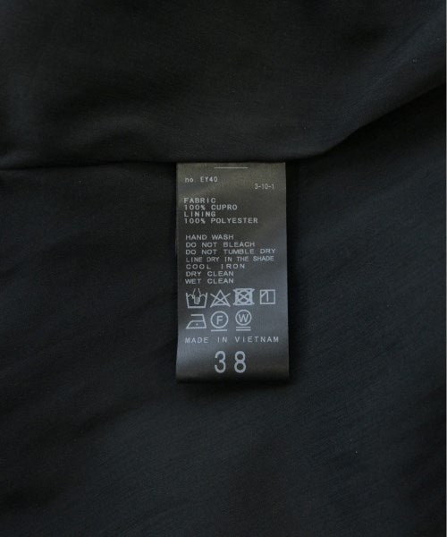 IENA กระโปรงยาว/แม็กซี่ยาว