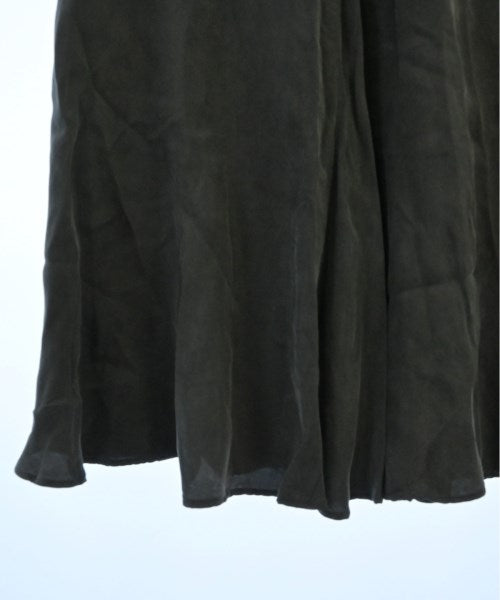 IENA กระโปรงยาว/แม็กซี่ยาว