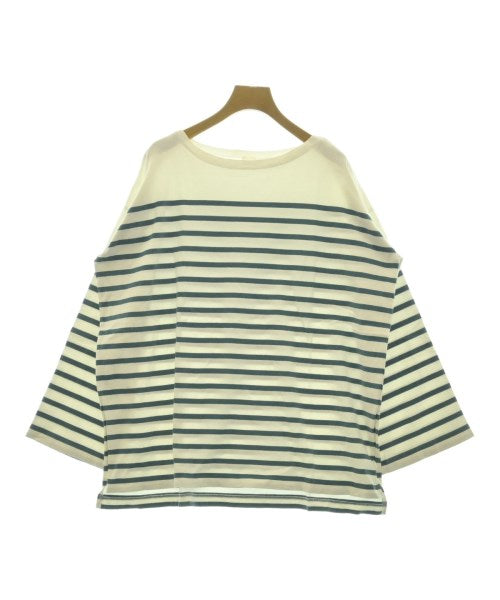 IENA เสื้อยืด/เสื้อท็อปส์