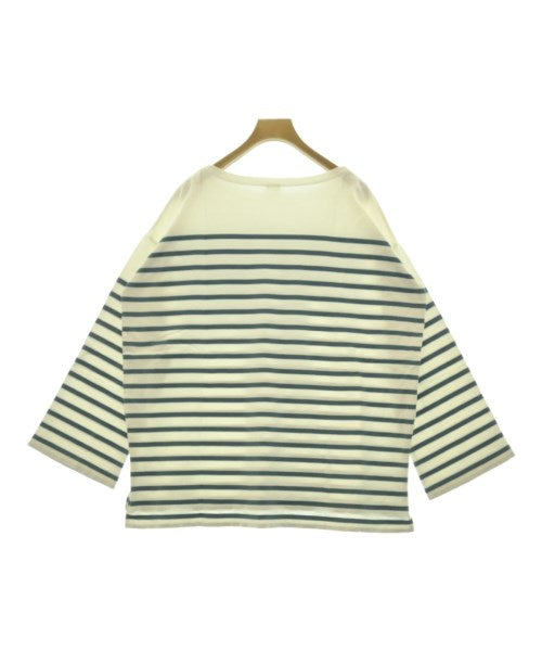 IENA เสื้อยืด/เสื้อท็อปส์