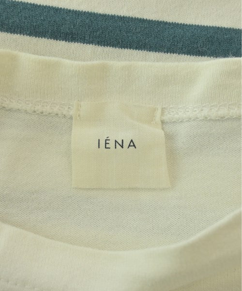 IENA เสื้อยืด/เสื้อท็อปส์