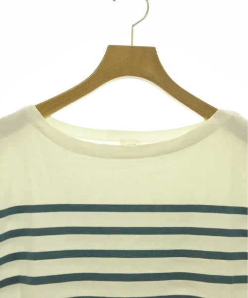 IENA เสื้อยืด/เสื้อท็อปส์