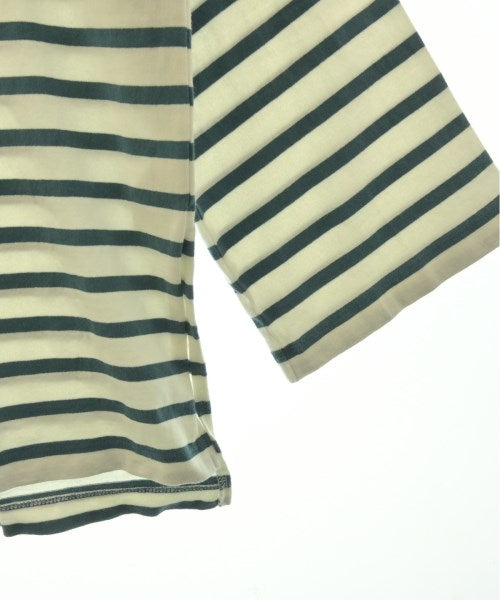 IENA เสื้อยืด/เสื้อท็อปส์