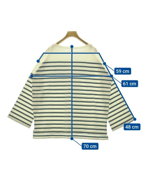 IENA เสื้อยืด/เสื้อท็อปส์